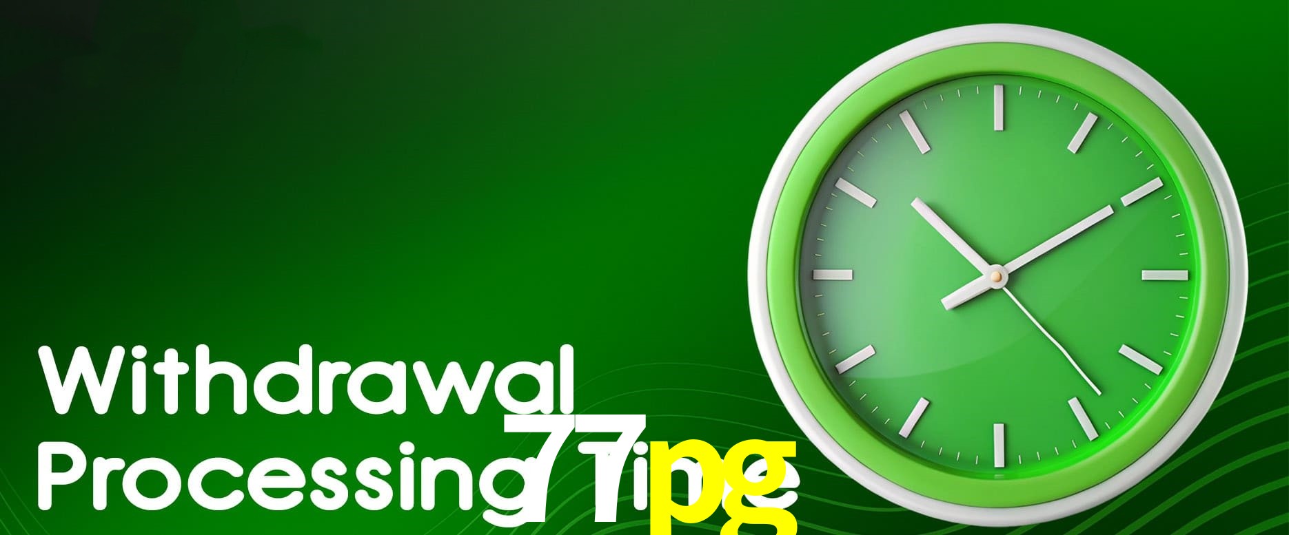 Tecnologia da Plataforma 77pg