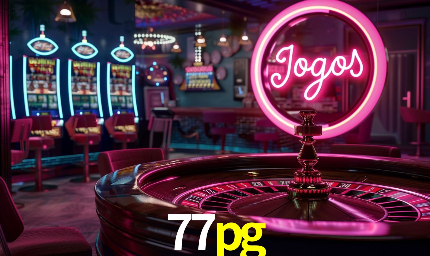 Dominando Estratégias de Jogo: Táticas para Vencer