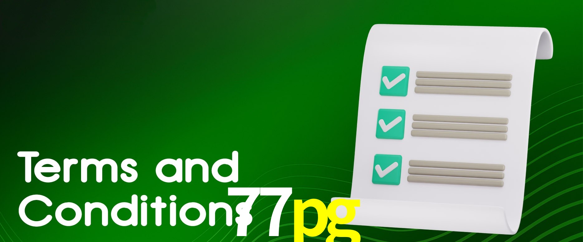 Integração de APIs 77pg