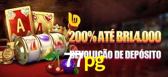 Recursos de Bônus 77pg