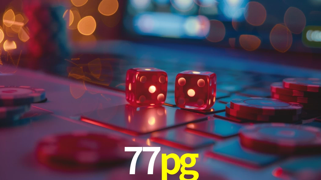 Games Directory 77pg