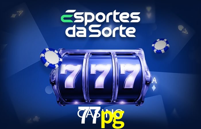 Sistemas de Segurança 77pg