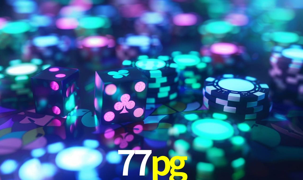 Dicas Essenciais para Melhorar seu Desempenho em Jogos de Palavras