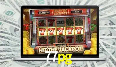 Security Systems 77pg