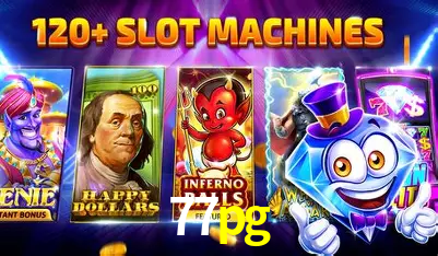 Seasonal Promotions 77pg