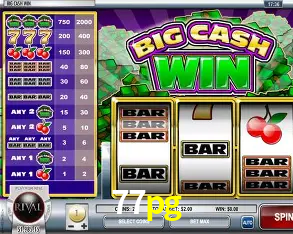 Desvendando o Mundo dos Jogos Virtuais na 77pg