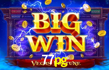 Exclusive Offers 77pg