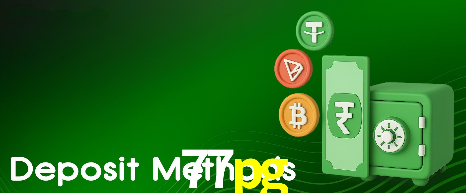 Cadastro Rápido 77pg