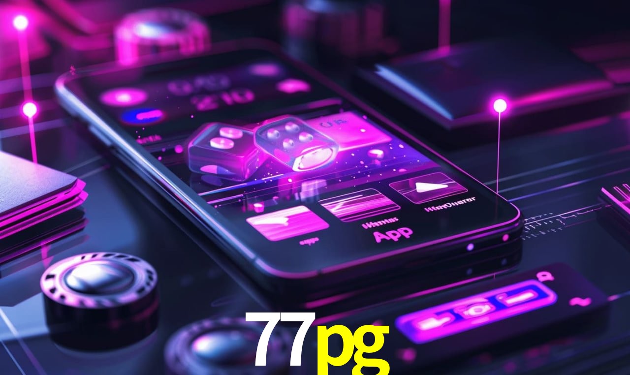 Basketball Betting 77pg