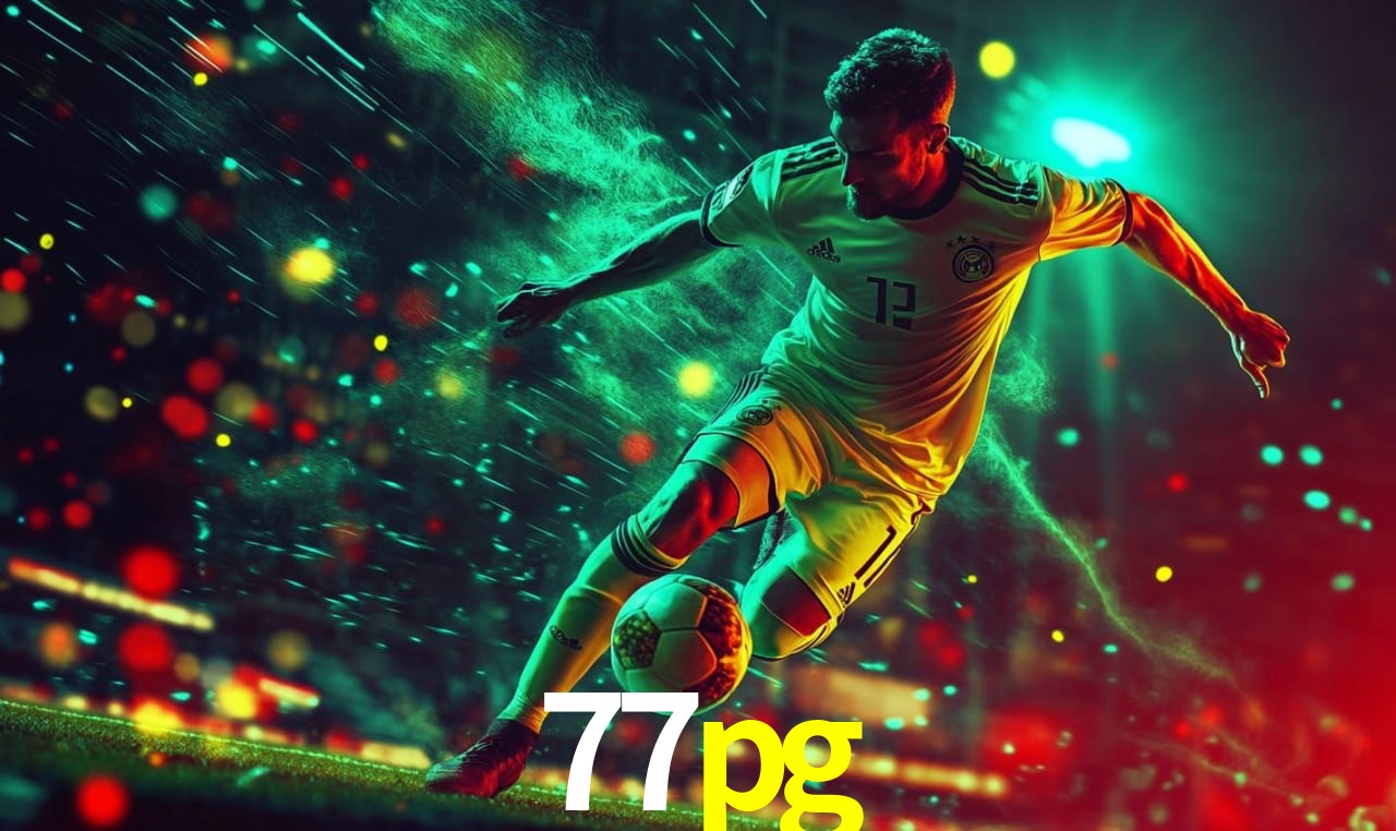 Avaliações dos Jogadores 77pg