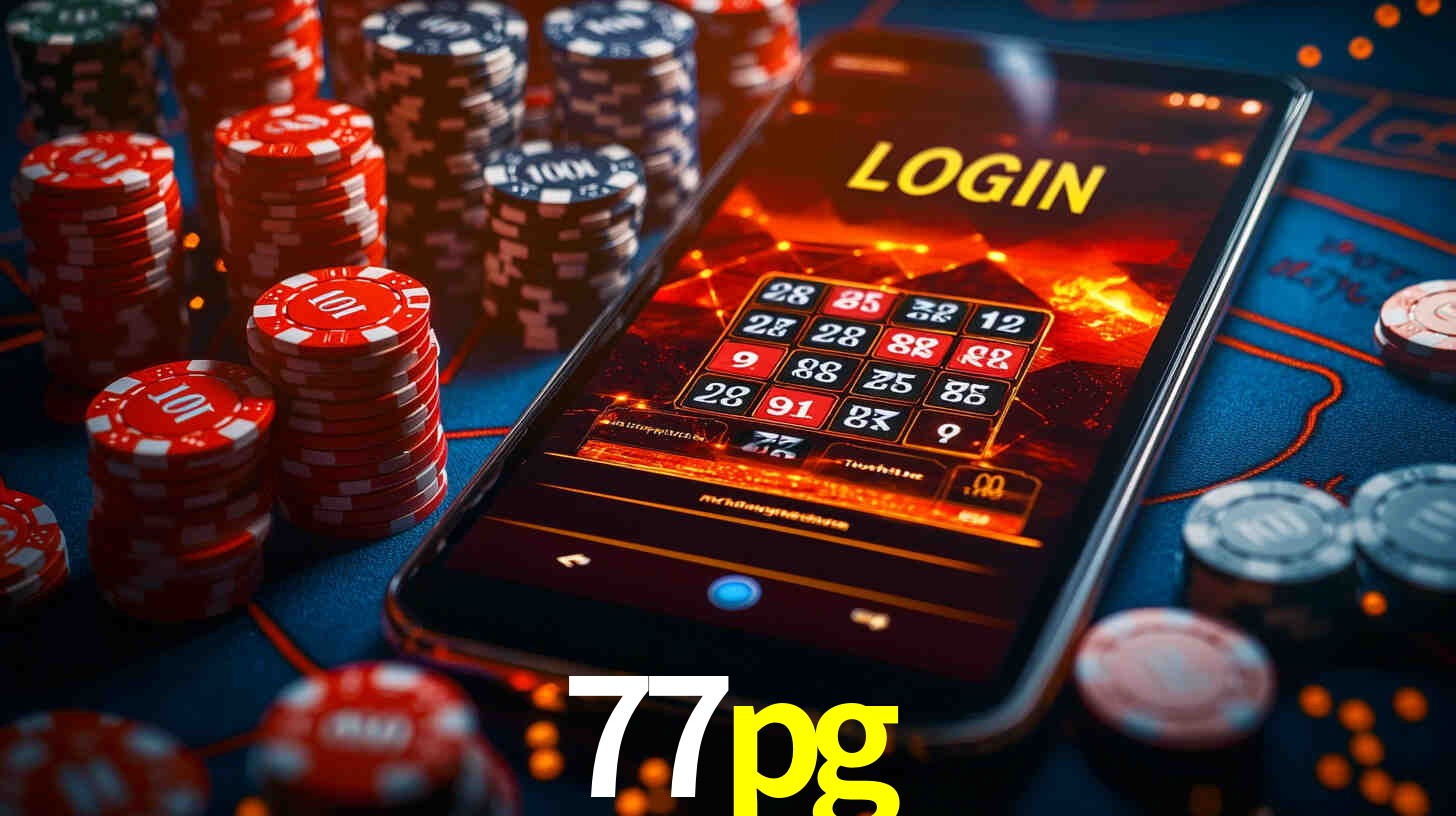 77pg,77pg bet