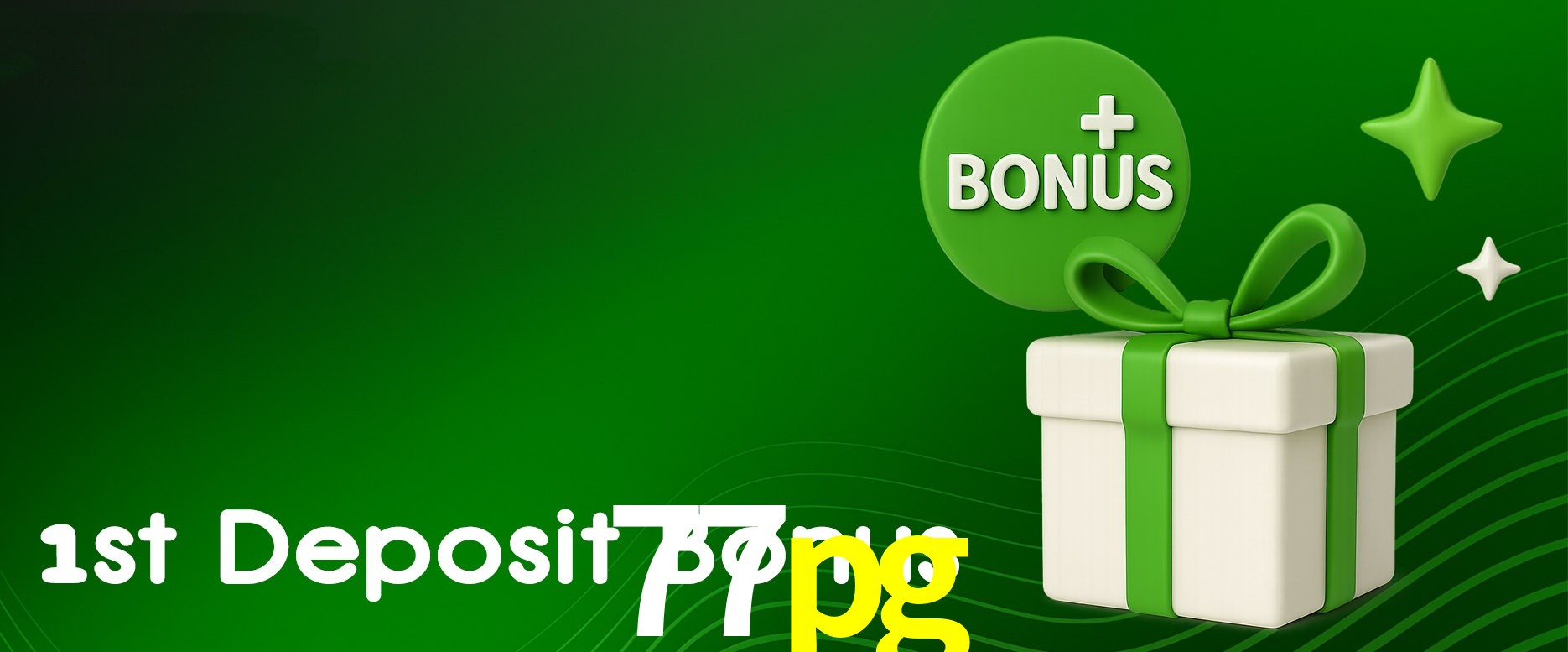 Jogos de Slot 77pg