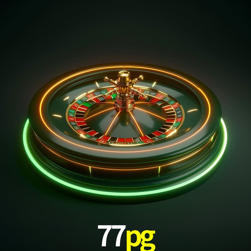 77pg bet