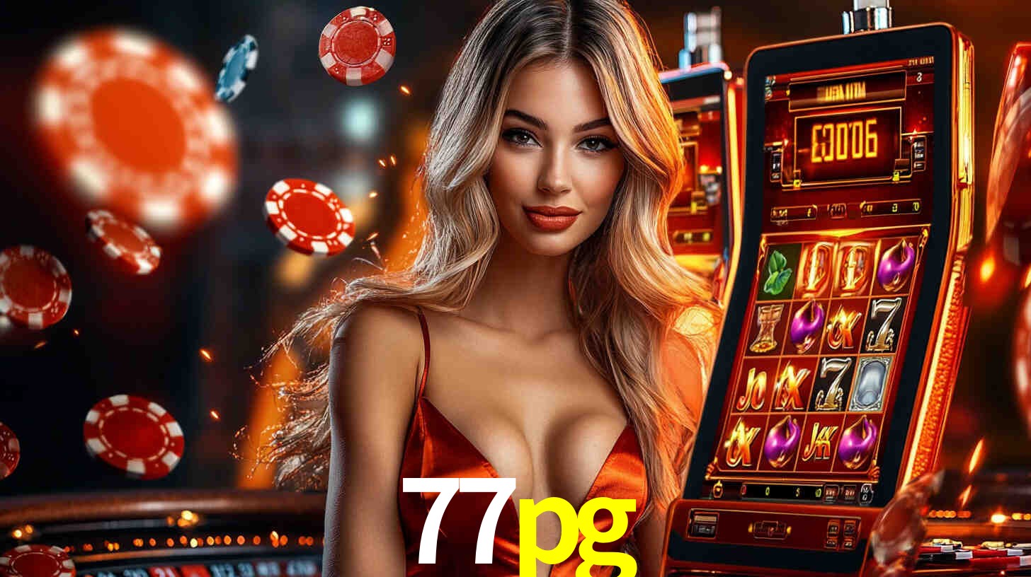 77pg bet