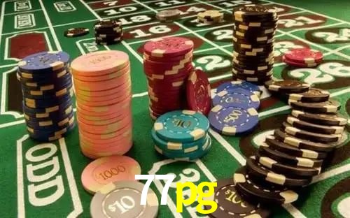 77pg,77pg bet