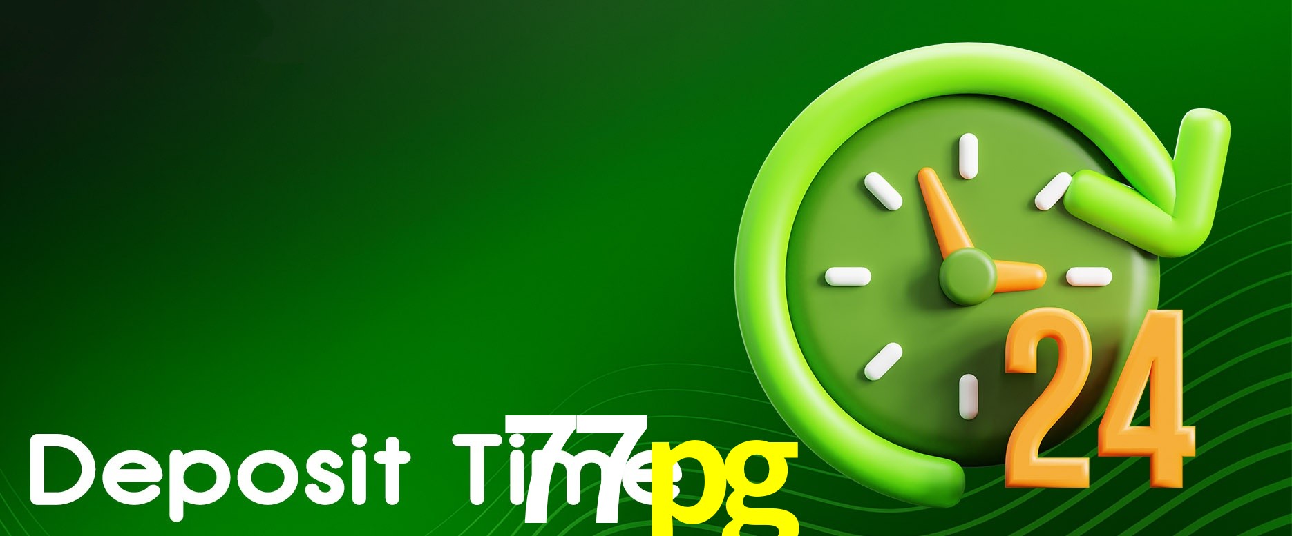 Benefícios da Conta 77pg