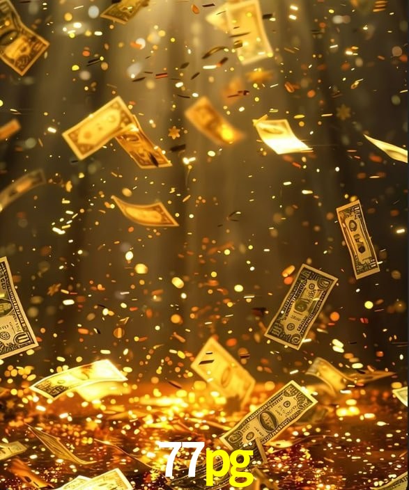 Game Statistics 77pg