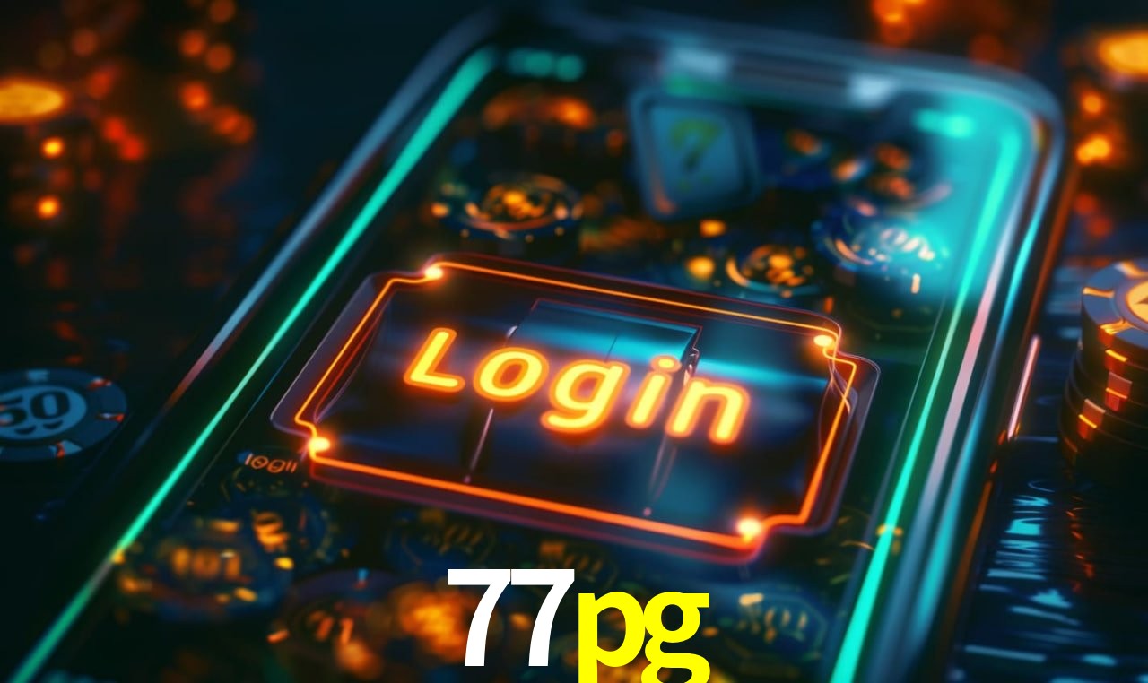 Football Betting 77pg