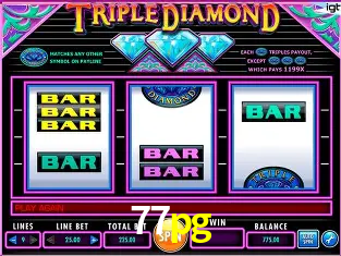 Dominando Estratégias de Jogo: Táticas para Vencer