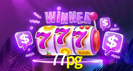 Weekend Specials 77pg