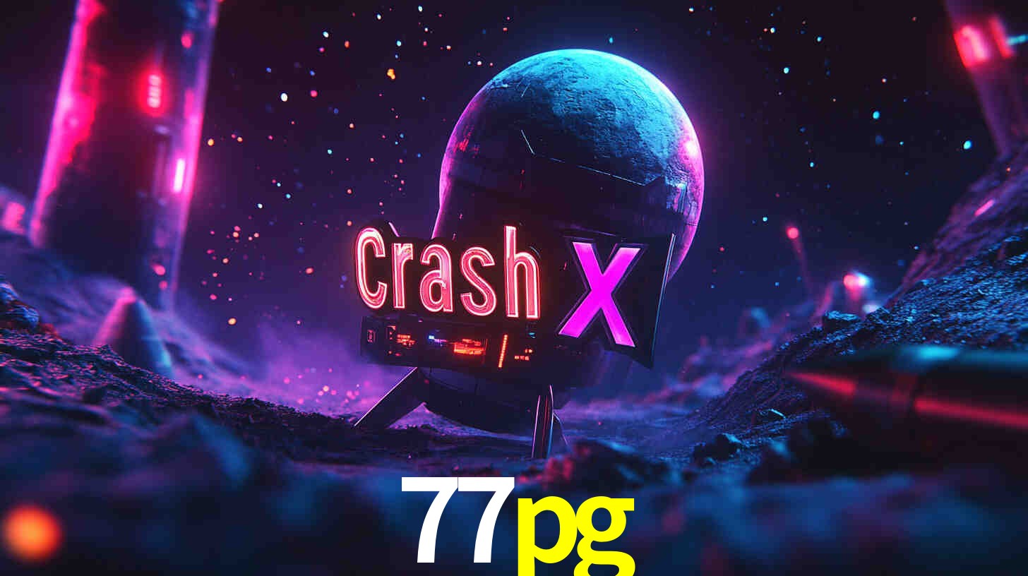 A Emoção da Loteria na 77pg: Uma Chance de Mudança de Vida