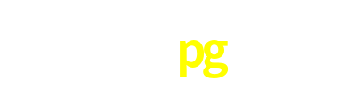 77pg