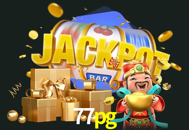 77pg bet